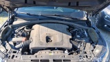  Land Rover  Range Rover 3.0 D I6 300 R-Dynamic SE 4WD Auto #15