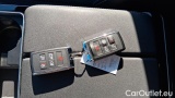  Land Rover  Range Rover 3.0 D I6 300 R-Dynamic SE 4WD Auto #16