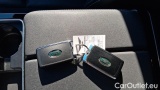  Land Rover  Range Rover 3.0 D I6 300 R-Dynamic SE 4WD Auto #17