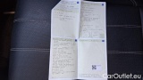  Land Rover  Range Rover 3.0 D I6 300 R-Dynamic SE 4WD Auto #18