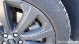 Land Rover  Range Rover 3.0 D I6 300 R-Dynamic SE 4WD Auto #21