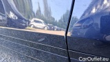  Land Rover  Range Rover 3.0 D I6 300 R-Dynamic SE 4WD Auto #25
