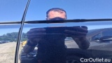  Land Rover  Range Rover 3.0 D I6 300 R-Dynamic SE 4WD Auto #29