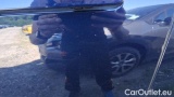  Land Rover  Range Rover 3.0 D I6 300 R-Dynamic SE 4WD Auto #26