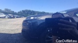  Land Rover  Range Rover 3.0 D I6 300 R-Dynamic SE 4WD Auto #33
