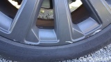  Land Rover  Range Rover 3.0 D I6 300 R-Dynamic SE 4WD Auto #36
