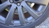  Land Rover  Range Rover 3.0 D I6 300 R-Dynamic SE 4WD Auto #37