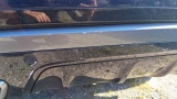  Land Rover  Range Rover 3.0 D I6 300 R-Dynamic SE 4WD Auto #39