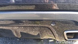  Land Rover  Range Rover 3.0 D I6 300 R-Dynamic SE 4WD Auto #40
