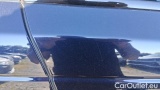  Land Rover  Range Rover 3.0 D I6 300 R-Dynamic SE 4WD Auto #47