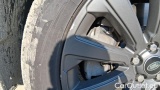  Land Rover  Range Rover 3.0 D I6 300 R-Dynamic SE 4WD Auto #49