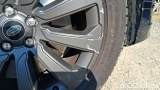  Land Rover  Range Rover 3.0 D I6 300 R-Dynamic SE 4WD Auto #50