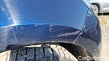  Land Rover  Range Rover 3.0 D I6 300 R-Dynamic SE 4WD Auto #51