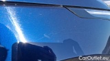  Land Rover  Range Rover 3.0 D I6 300 R-Dynamic SE 4WD Auto #52