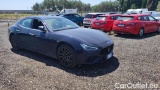  Maserati  Ghibli 2.0 330cv 48v MHEV L4 GranSport auto #2