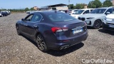  Maserati  Ghibli 2.0 330cv 48v MHEV L4 GranSport auto #3