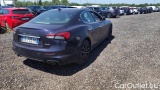  Maserati  Ghibli 2.0 330cv 48v MHEV L4 GranSport auto #4