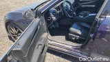  Maserati  Ghibli 2.0 330cv 48v MHEV L4 GranSport auto #5