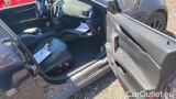  Maserati  Ghibli 2.0 330cv 48v MHEV L4 GranSport auto #7