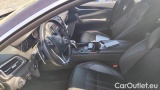  Maserati  Ghibli 2.0 330cv 48v MHEV L4 GranSport auto #6