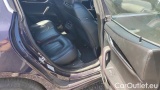  Maserati  Ghibli 2.0 330cv 48v MHEV L4 GranSport auto #9