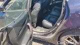  Maserati  Ghibli 2.0 330cv 48v MHEV L4 GranSport auto #8
