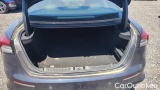  Maserati  Ghibli 2.0 330cv 48v MHEV L4 GranSport auto #10