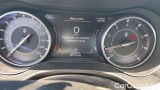 Maserati  Ghibli 2.0 330cv 48v MHEV L4 GranSport auto #12