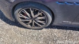  Maserati  Ghibli 2.0 330cv 48v MHEV L4 GranSport auto #14