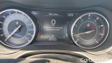  Maserati  Ghibli 2.0 330cv 48v MHEV L4 GranSport auto #13