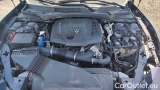  Maserati  Ghibli 2.0 330cv 48v MHEV L4 GranSport auto #15