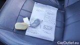  Maserati  Ghibli 2.0 330cv 48v MHEV L4 GranSport auto #16