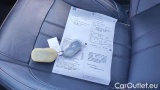  Maserati  Ghibli 2.0 330cv 48v MHEV L4 GranSport auto #17