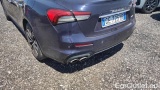  Maserati  Ghibli 2.0 330cv 48v MHEV L4 GranSport auto #18
