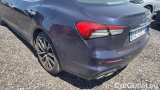  Maserati  Ghibli 2.0 330cv 48v MHEV L4 GranSport auto #20