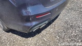  Maserati  Ghibli 2.0 330cv 48v MHEV L4 GranSport auto #19