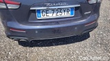  Maserati  Ghibli 2.0 330cv 48v MHEV L4 GranSport auto #21