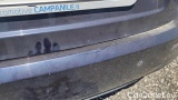  Maserati  Ghibli 2.0 330cv 48v MHEV L4 GranSport auto #22