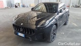  Maserati  Grecale 2.0 300cv MHEV GT Q4 auto 