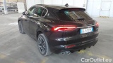  Maserati  Grecale 2.0 300cv MHEV GT Q4 auto #3