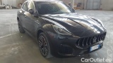  Maserati  Grecale 2.0 300cv MHEV GT Q4 auto #2