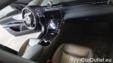  Maserati  Grecale 2.0 300cv MHEV GT Q4 auto #6