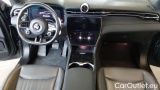  Maserati  Grecale 2.0 300cv MHEV GT Q4 auto #7