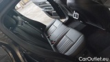  Maserati  Grecale 2.0 300cv MHEV GT Q4 auto #8