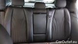  Maserati  Grecale 2.0 300cv MHEV GT Q4 auto #9