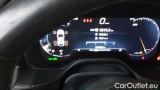  Maserati  Grecale 2.0 300cv MHEV GT Q4 auto #12