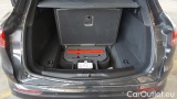  Maserati  Grecale 2.0 300cv MHEV GT Q4 auto #11