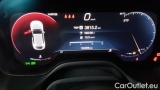  Maserati  Grecale 2.0 300cv MHEV GT Q4 auto #13