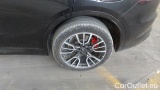 Maserati  Grecale 2.0 300cv MHEV GT Q4 auto #14