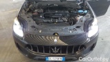  Maserati  Grecale 2.0 300cv MHEV GT Q4 auto #15